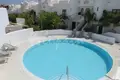 Mieszkanie 3 pokoi 85 m² Adeje, Hiszpania