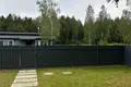 Dom 82 m² Lasanski sielski Saviet, Białoruś