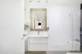 4 bedroom apartment 120 m² Pilar de la Horadada, Spain