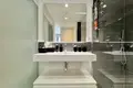 Appartement 2 chambres 87 m² Dos Hermanas, Espagne