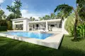2 bedroom house 136 m² Sosua, Dominican Republic