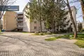 Mieszkanie 4 pokoi 89 m² w Połąga, Litwa