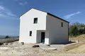 Haus 125 m² Koper, Slowenien