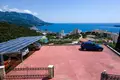 Apartment 7 bedrooms 435 m² Boreti, Montenegro