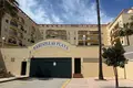 Appartement 2 chambres 85 m² Manilva, Espagne
