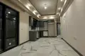 Wohnung 2 zimmer  Kestel, Türkei