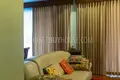 3-Schlafzimmer-Villa 548 m² Si Sunthon, Thailand