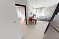 Appartement 2 chambres 96 m² Kocharitsa, Bulgarie