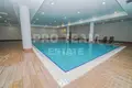 Willa 5 pokojów 200 m² Dosemealti, Turcja