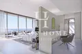 4 bedroom Villa 405 m² Altea, Spain