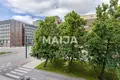 Apartamento 2 habitaciones 56 m² Helsinki sub region, Finlandia