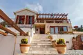 Casa 4 habitaciones 210 m² Kotor, Montenegro