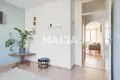 Квартира  Helsinki sub region, Финляндия