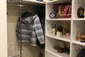 Wohnung 2 zimmer 42 m² Evenkiysky Rayon, Russland