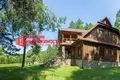 Коммерческое помещение 384 м² Незбодичский сельский Совет, Беларусь