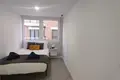 Apartment 6 bedrooms  Alicante, Spain