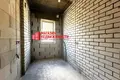 3 room house 147 m² Karobcycy, Belarus