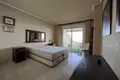 Mieszkanie 4 pokoi 335 m² Altea, Hiszpania