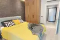 Квартира 3 спальни 80 м² Яйлалы, Турция