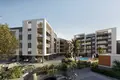 Wohnung 4 Schlafzimmer  Pano Polemidia, Zypern