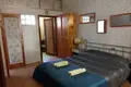 3 bedroom townthouse 100 m² Adeje, Spain