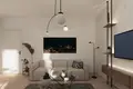 Wohnung 1 Schlafzimmer 46 m² Donja Lastva, Montenegro