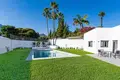 Haus 5 Schlafzimmer 420 m² Dos Hermanas, Spanien