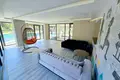 Penthouse 3 pokoi 102 m² Alanya, Turcja
