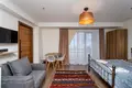 Кондо 2 комнаты 42 м² Гудаури, Грузия