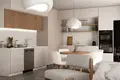 Квартира 75 м² район Фамагуста, Кипр
