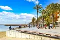 Apartamento 3 habitaciones  Torrevieja, Španjolska