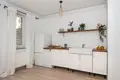 Квартира 1 комната 32 м² Познань, Польша
