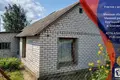 Haus 42 m² Krupicki sielski Saviet, Belarus