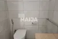 Apartment  Dakar, Senegal