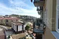 Apartamento 2 habitaciones 46 m² Evenkiysky Rayon, Rusia