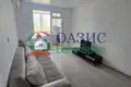 Wohnung 2 zimmer 51 m² Nessebar, Bulgarien