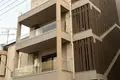 Apartamento 3 habitaciones 52 m² Municipality of Palaio Faliro, Grecia