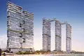 Wohnung 1 Schlafzimmer 68 m² Dubai, Vereinigte Arabische Emirate