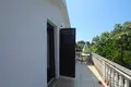 Dom 4 pokoi 120 m² Kunje, Czarnogóra