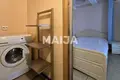 Отель 1 127 м² Юрмала, Латвия