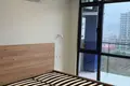 Studio apartment 1 bedroom 31 m² Batumi, Georgia
