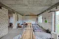 House 155 m² Muchaviecki sielski Saviet, Belarus