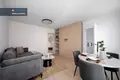 Квартира 2 комнаты 55 м² Вильнюс, Литва