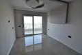 4 bedroom Villa  Mahmutlar, Turkey