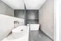 Nieruchomości komercyjne 124 m² powiat poznański, Polska
