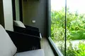 2 bedroom apartment  Phuket City Municipality, Thailand
