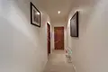 Kondominium 2 Schlafzimmer 165 m² Pattaya, Thailand