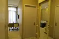 Mieszkanie 2 pokoi 43 m² Batumi, Gruzja