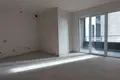 Apartamento 1 habitación 50 m² Bashkia Durres, Albania