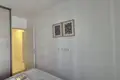 Residential quarter Stan 49 m² na Izdavanje – Central Point, Podgorica